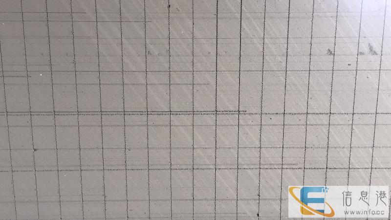 加气砖 轻质隔墙砖