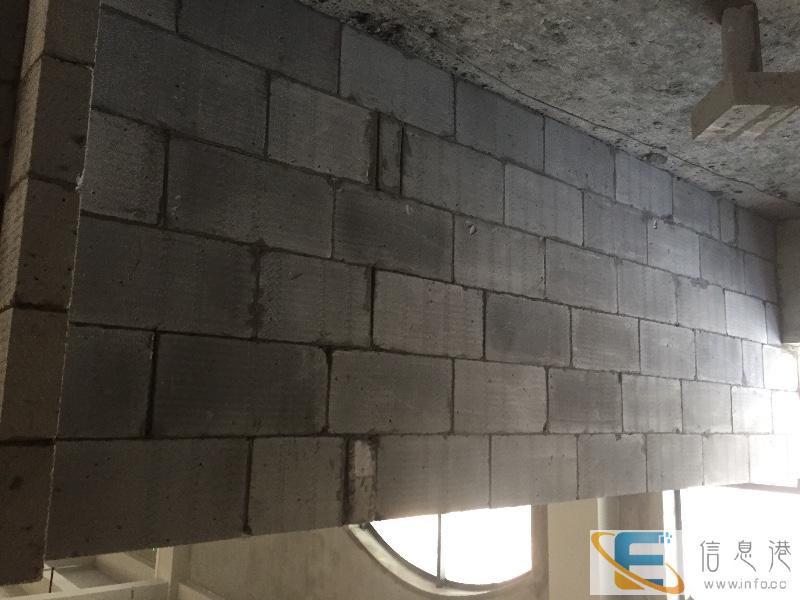 轻质隔墙板隔断安装一条龙服务