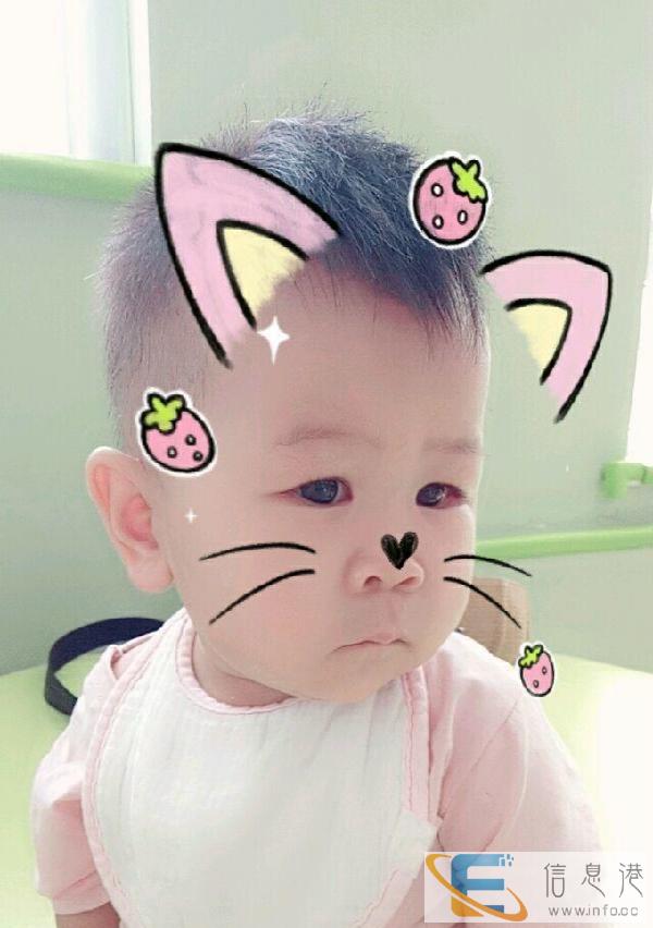 找有耐心的阿姨 保姆