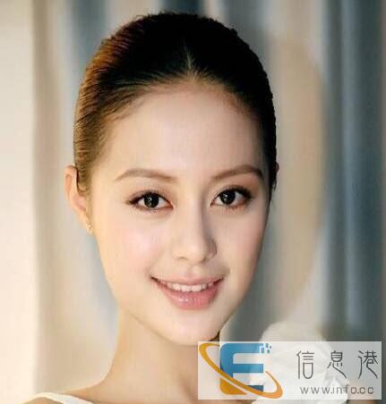 找带小孩的阿姨一名