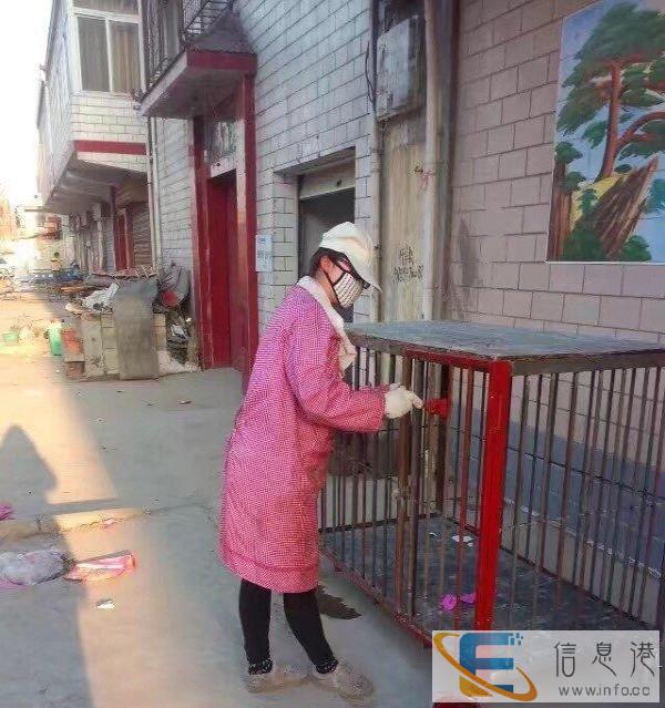 超级大狗笼转让，自己手工焊接，质量超级好