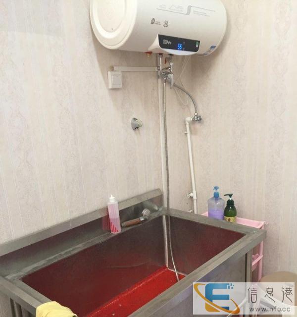 因店铺转让赔钱处理了