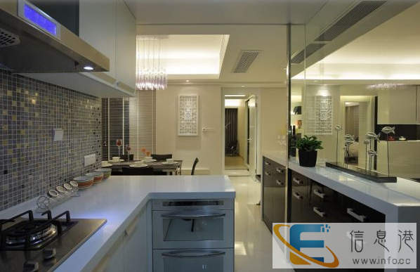 广元外墙铝塑板厂家