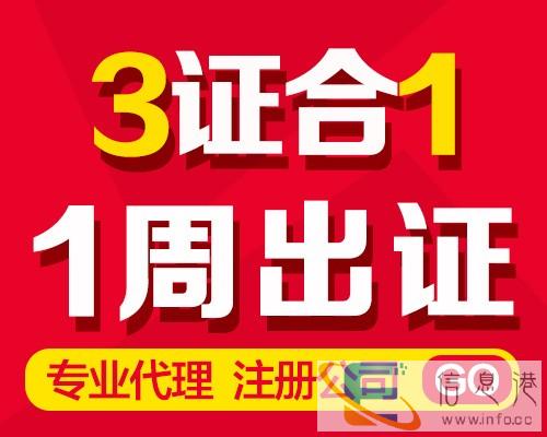黄石 大冶 阳新 无地址注册 代理记账 3天出证 加急办理