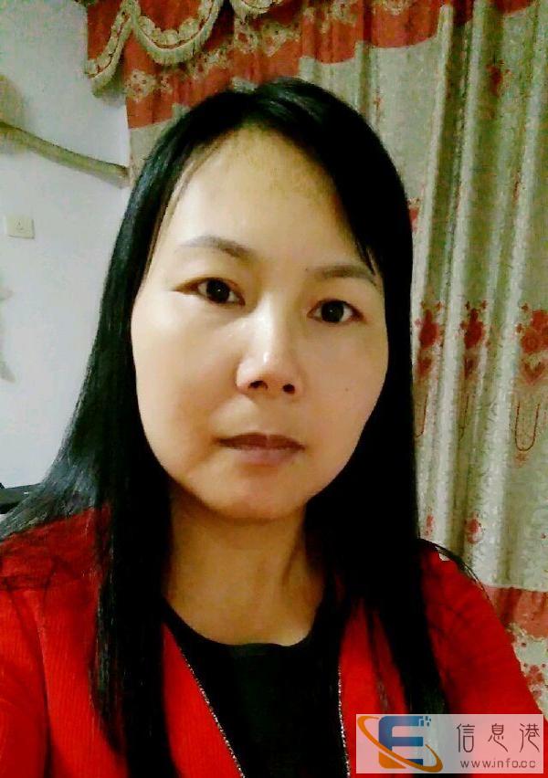 有爱心，有责任心，爱干净