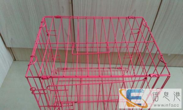 兔笼,狗笼,宠物笼