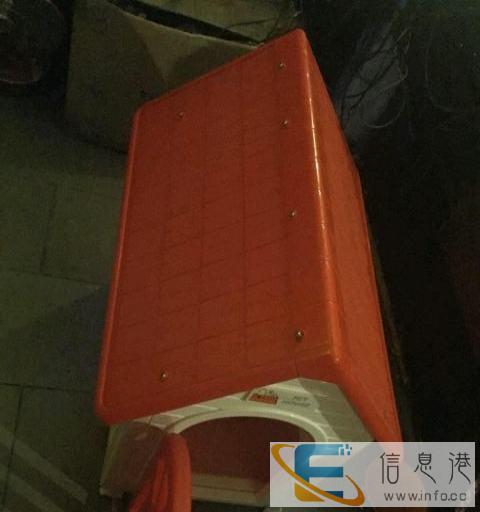 全新 狗用品 180元