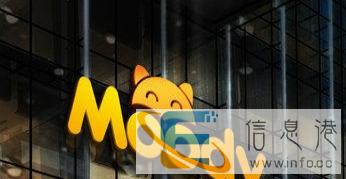 美国莫迪天然益生菌边牧金毛泰迪狗狗打疫苗呕吐可以吃