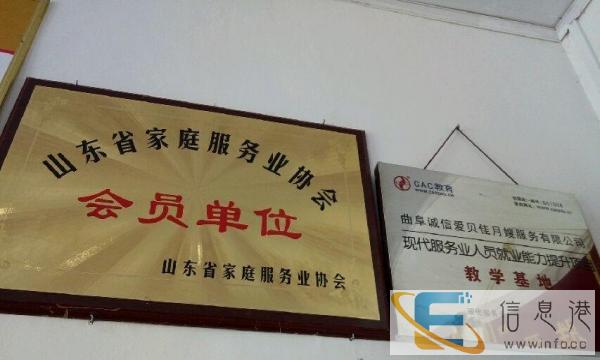 月嫂，育儿嫂，家政，保姆