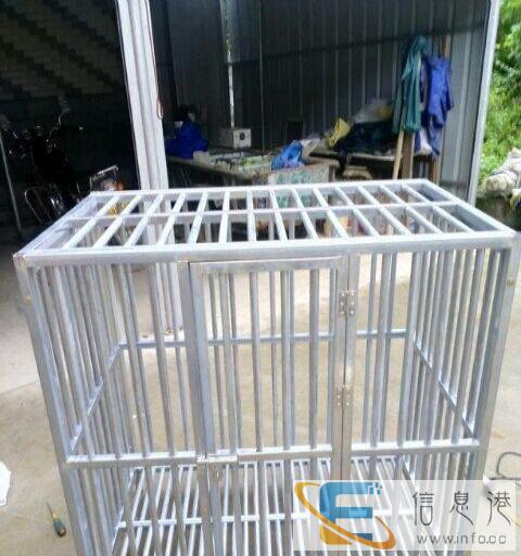 全新 狗笼 400元起