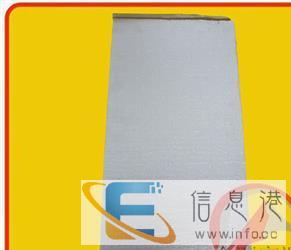 金石厂家专业生产纳米板有专业的生产线