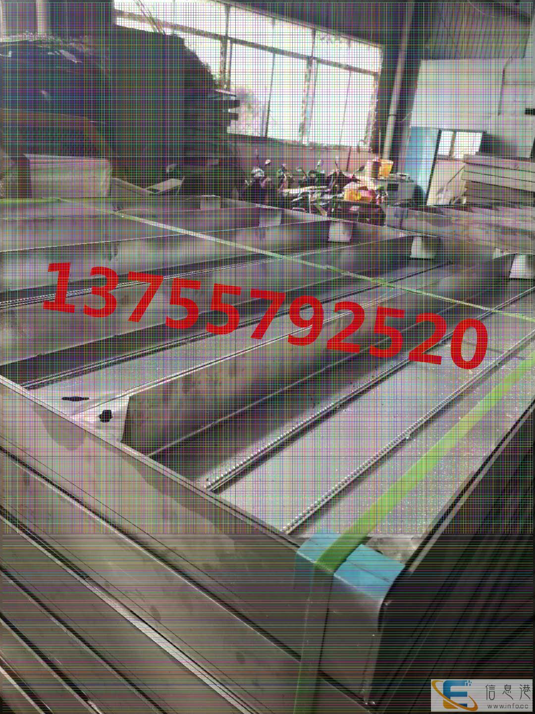 固原不锈钢井盖价格优惠