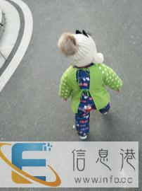 诚心聘请一位住家阿姨
