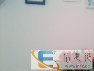 IT培训电脑办公OFFICE等一对一学习