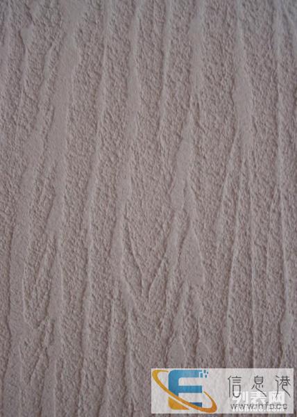 杭州萧山硅藻泥肌理漆艺术漆专业施工公司厂家价格多少