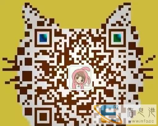 无添加纯天然狗粮