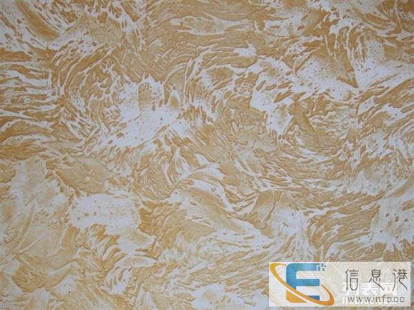 杭州萧山硅藻泥肌理漆较专业厂家公司品牌价格多少