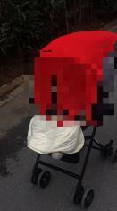 过年后需要一个住家保姆