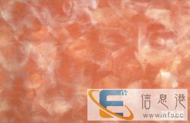 杭州萧山硅藻泥肌理漆涂料砂岩漆专业施工厂家价格多少