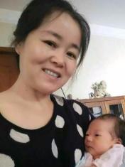 百家家政 专业金牌月嫂、高级育儿嫂、保姆、催乳师