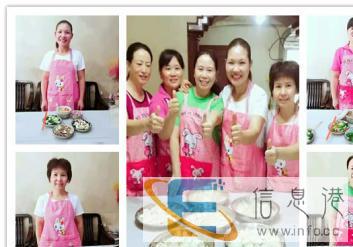 红卿家政、金牌月嫂、放心保姆、专业催乳师、诚意服务