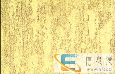 杭州萧山硅藻泥马来漆专业施工厂家价格多少