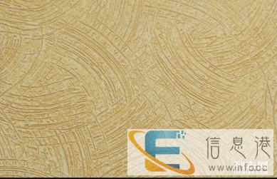 杭州萧山硅藻泥肌理漆砂岩漆专业施工效果图片