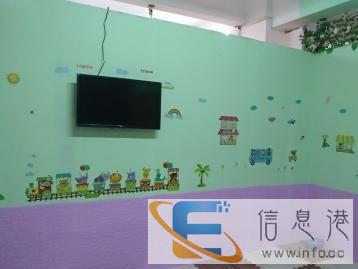 真诚对待 用心做好