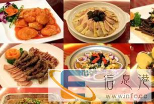 专业保姆、育儿嫂、老人护理、钟点工、可搞卫生、做饭