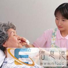 18年专业服务，提供金牌保姆，月嫂，全年免费包换