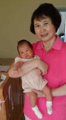 江门家政保姆 不住家保姆 住家保姆 做饭阿姨