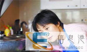 专业提供保姆、资深育儿嫂、家政清洁持证上岗安全放心