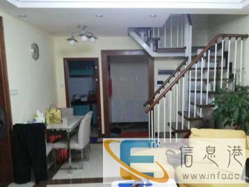 招不住家白班保姆