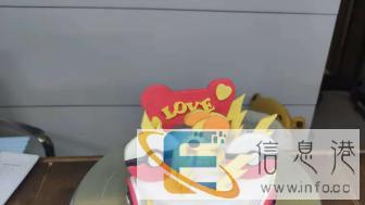 沈阳宠物烘焙培训招生宠物营养师课程培训