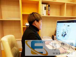 成才路上增能没有东才职业技术学校