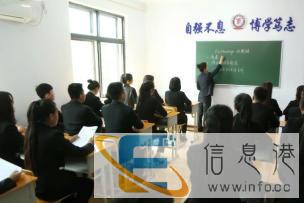 如何掌握一门高薪的职业技术