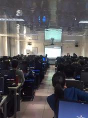 大数据python数据分析培训 免费试学一个月