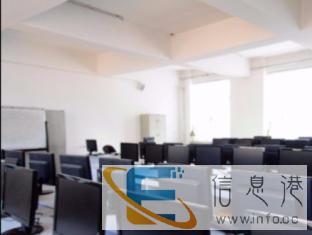 IT培训计算机等级计算机等级考试精讲班