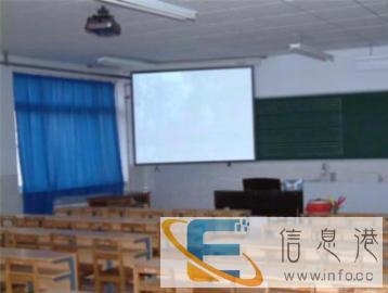 泳装、电商专业设计班