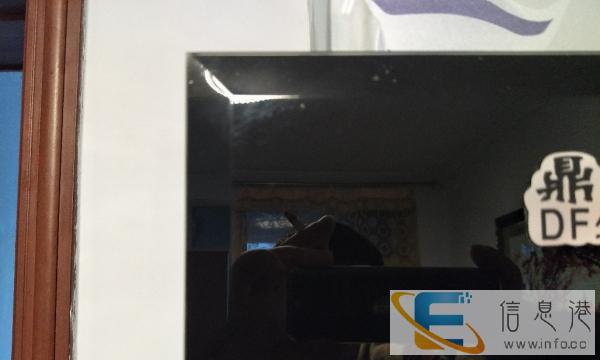 鱼缸出售,好鱼缸