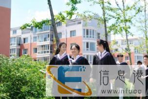 锦州东才职业技术学校值得中高考家长关注的学校