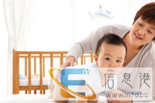 求购保姆，月嫂
