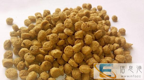 天然狗粮价格面议诚招代理