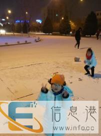 保姆个人提供2个月至3岁孩子陪护