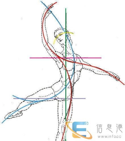 诚聘育儿嫂保姆一名