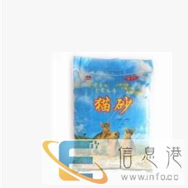 诺贝猫粮10KG价格130市区免费送货上门外地发货