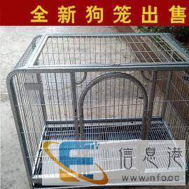 全新加重加粗方管狗笼昆明部分地区可送货上门安装