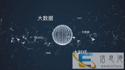 西藏前端开发 后端开发 IT Java培训