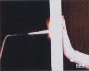 全国供应ALC/AAC蒸压轻质加气板