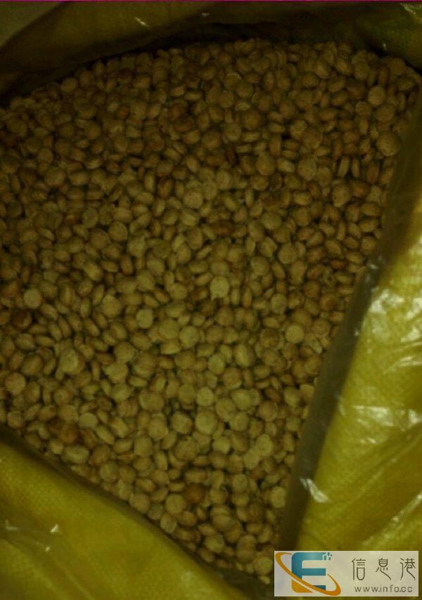 新疆犬业协会，吉祥犬业厂家出售 订做狗粮